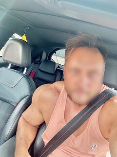 IMG_3049.jpeg