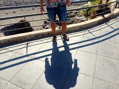 27.07