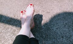 IMG_20240715_123649048~2.jpg