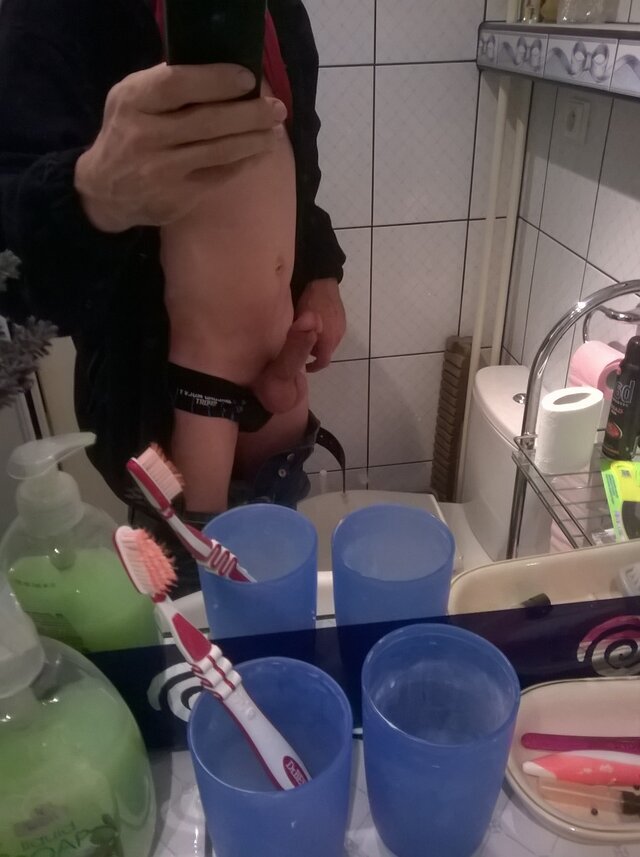 Sylvester_76