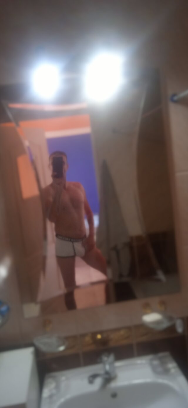 603613