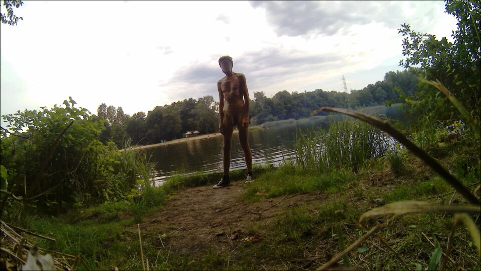 Zalew Rogoźnik 20230826_130952A.mp4_snapshot_00.57.442.jpg - Krzysztof_cfnm