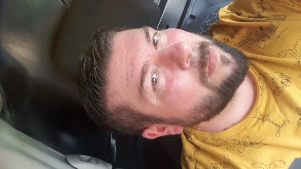 20240719_133901.jpg - Nocture44