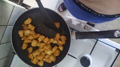 IMG_20240719_165741.jpg
