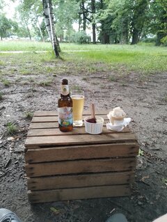 IMG_20240717_154857124.jpg