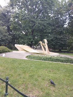 IMG_20240717_150853891.jpg