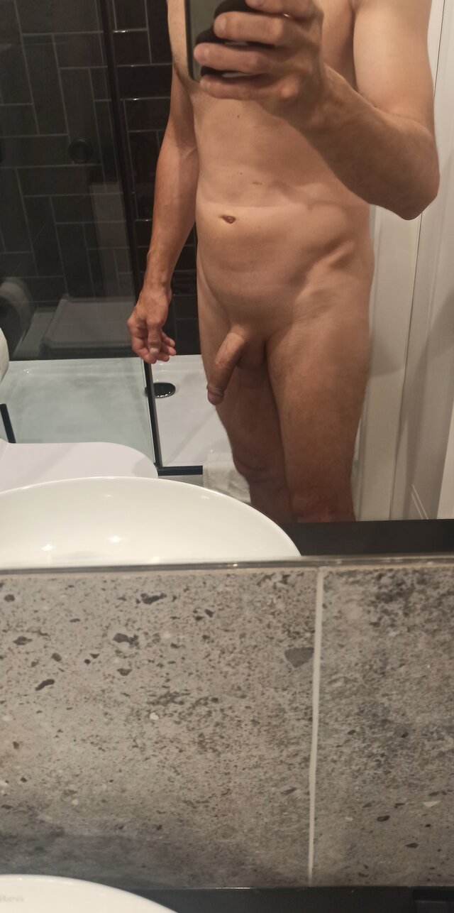 waldihero