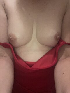 IMG_2676.jpeg