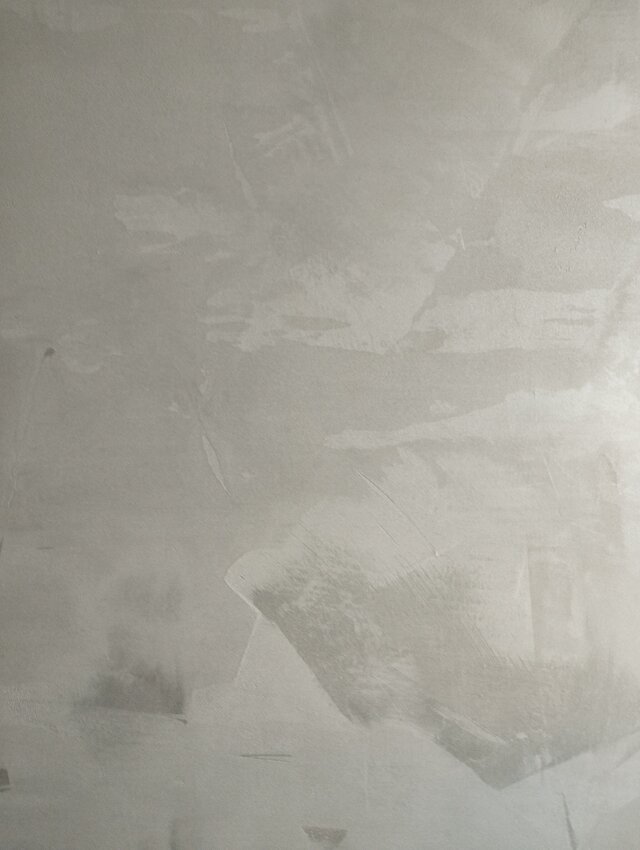 Kawa48