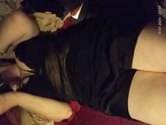 1000118174.jpg