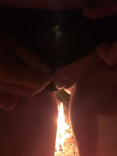 IMG_6592.jpeg