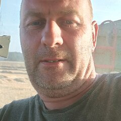 IMG_20240719_202414_111.jpg
