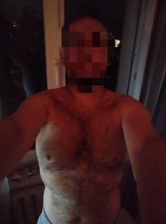 IMG_20240719_232720.jpg