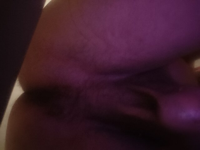Pawel12387