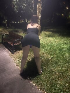 IMG_0574.jpeg