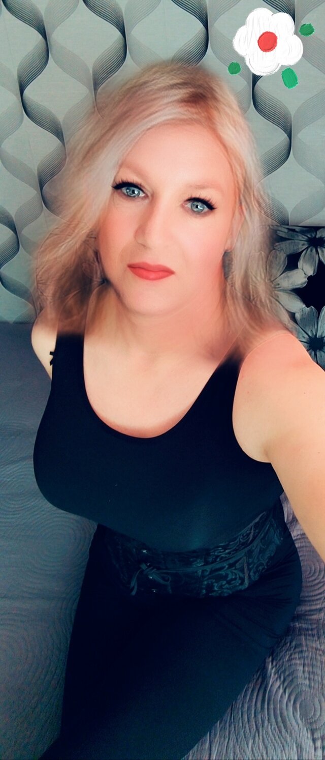 Marcellka