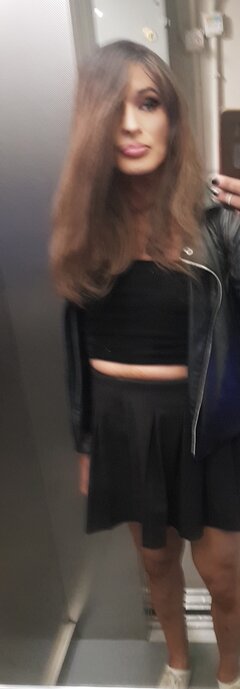 20240720_025539.jpg