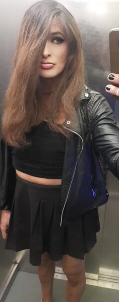 20240720_025559.jpg