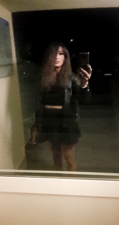 20240720_025430.jpg