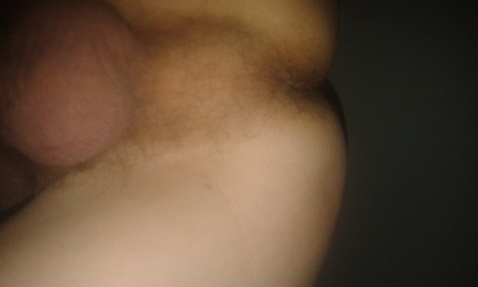 20240720_050420.jpg - 11igor11