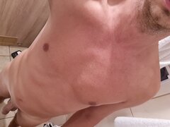 20240720_070831.jpg