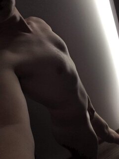 28384f58-dc18-4678-8bf8-8bc218e44e41.jpeg