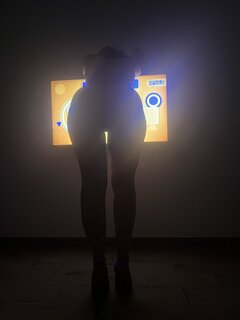 IMG_6371.jpeg