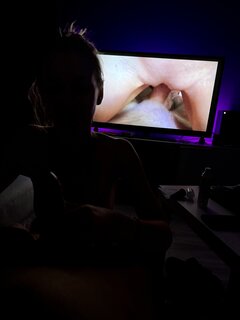 IMG_0856.jpeg