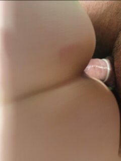 IMG_20240720_082652.jpg
