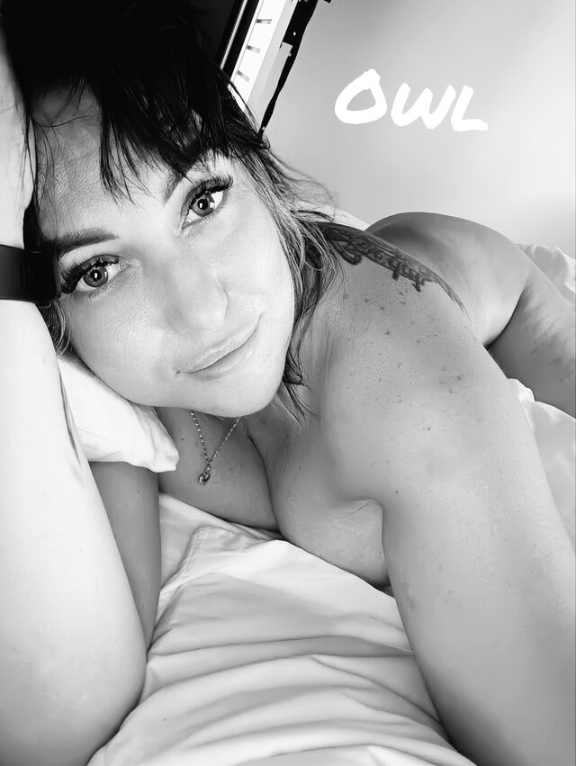 OwlsSoul
