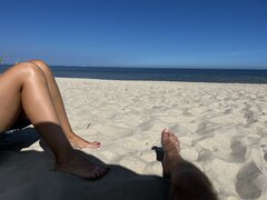 IMG_4794.jpeg