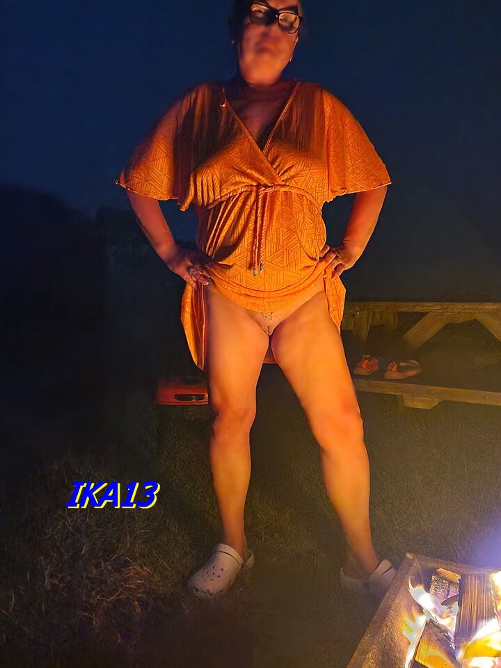 20240719_223419.jpg - ika13