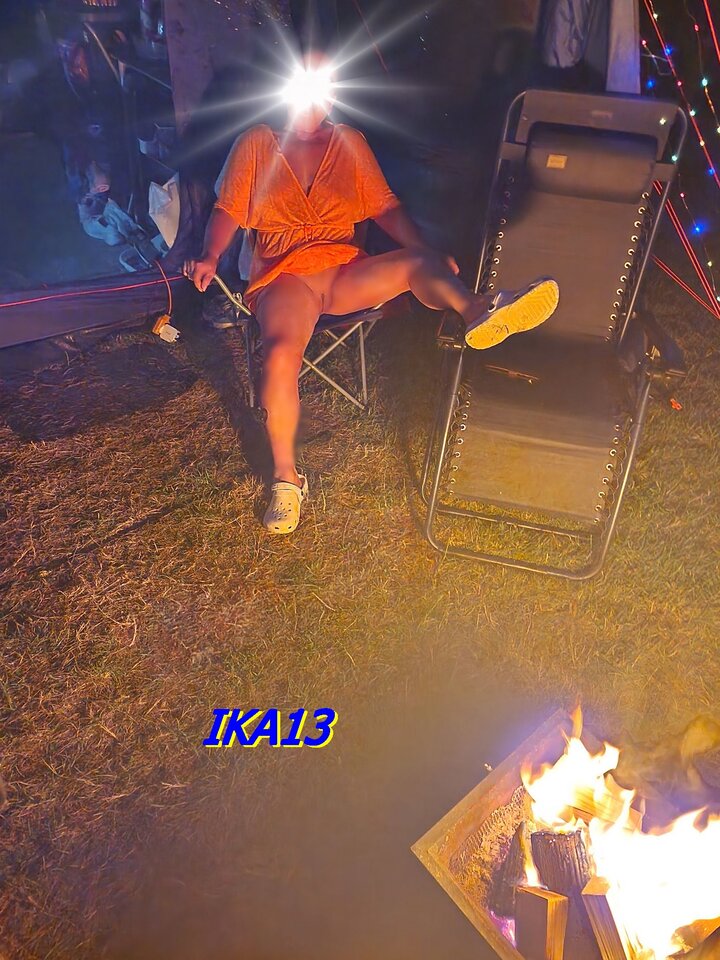 20240719_223115.jpg - ika13