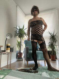 IMG_8862.jpeg