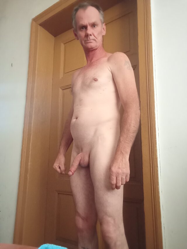 adamtg69