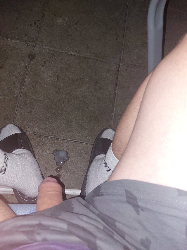 marek222222