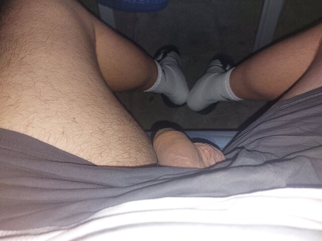 marek222222