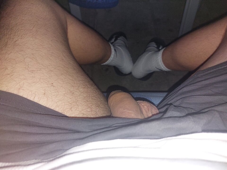 big_58902eb6a2058d38ea62cd194b065052.jpg - marek222222