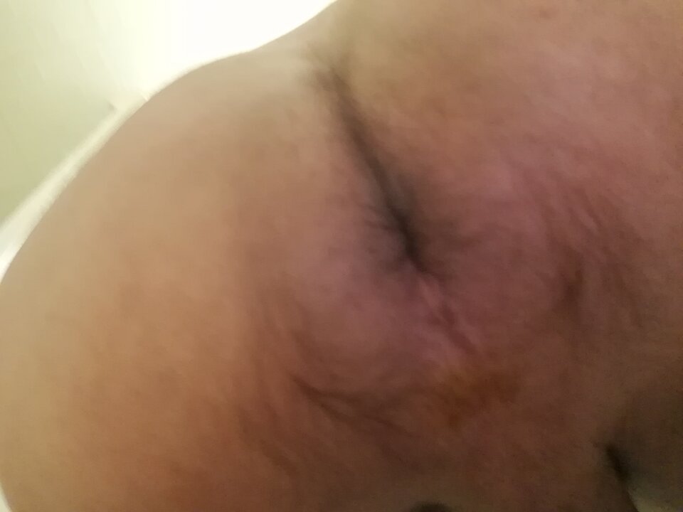 1000002152.jpg - Wojtibb