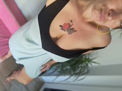 20240720_124830.jpg