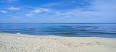 IMG_20240720_131319.jpg