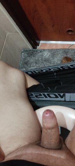 1000033550.jpg