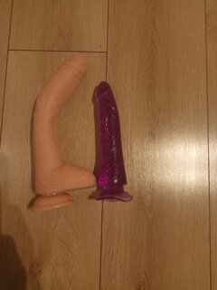 IMG20240720132800.jpg