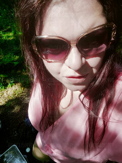 IMG20240720135409.jpg