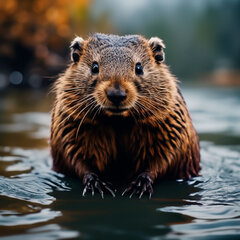 1000000224.jpg