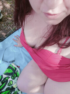 IMG20240720135629.jpg