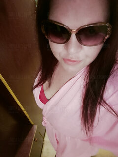 IMG20240720114756.jpg