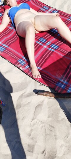 IMG_20240720_151105.jpg