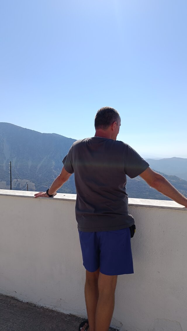 Verso84