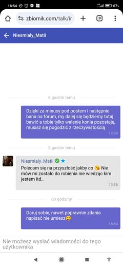 Screenshot_2024-07-20-18-54-49-043_com.android.chrome.jpg